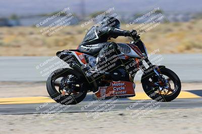 media/Mar-08-2025-TrackXperience (Sat) [[277b597a28]]/4-Level 1/Session 3 (Turn 14 Pans)/